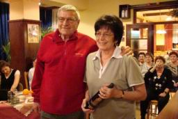 Resize of DSC02012.JPG